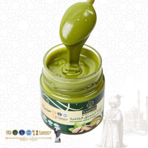 Fıstık kreması 200 g